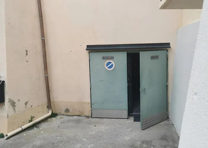 Petite Maison De Village Charmante Et Authentique