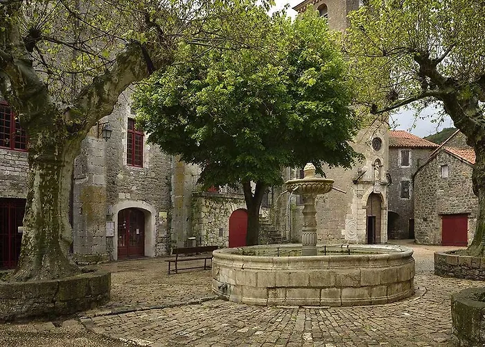 La Maison D'Angele